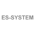 ES-SYSTEM S.A.