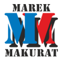 AUTO SERWIS MM MAREK MAKURAT