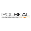 Polseal