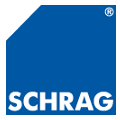 SCHRAG Kantprofile GmbH